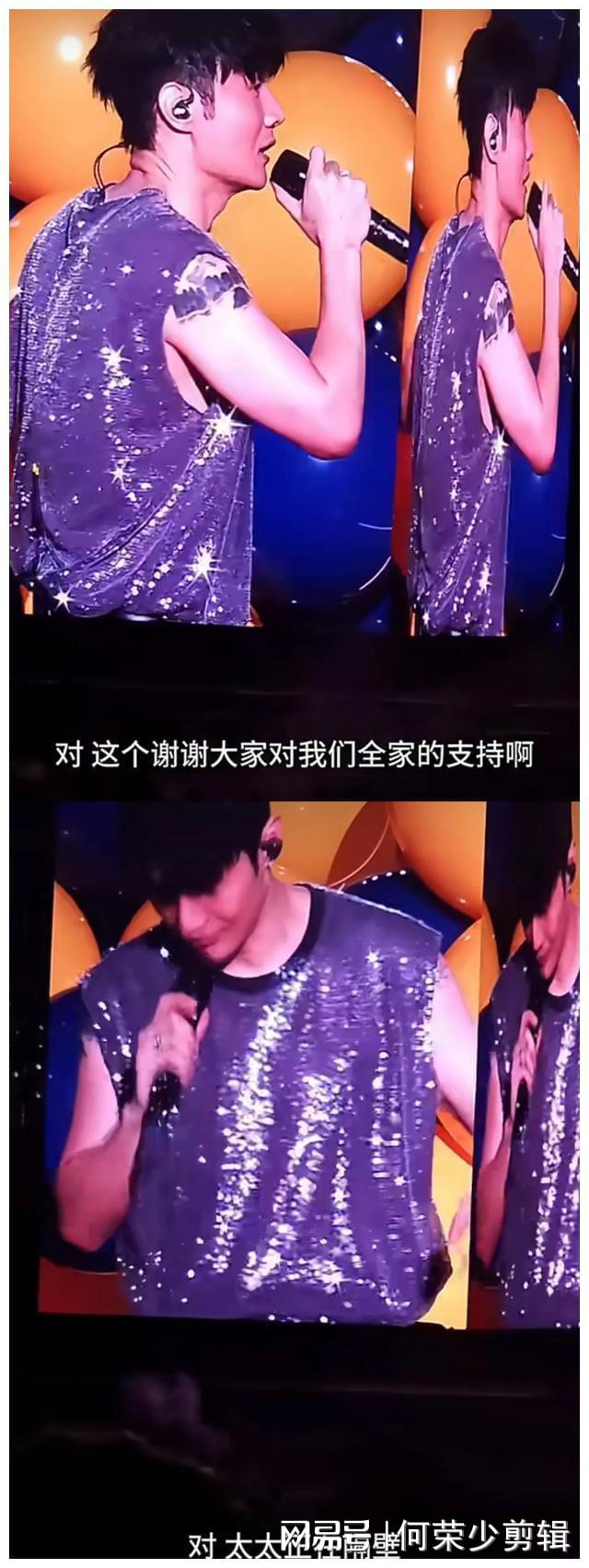  打开网易新闻 查看精彩图片 