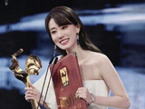 网传那英张小斐《乘风2026》开场合唱“小美满” 首采用全程直播_ZAKER新闻