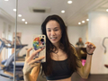曾舜晞李若彤陈妍希等人紧急道歉，明星带货“翻车”责任怎么算？