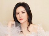 谢娜表白《乘风破浪》30位姐姐：把你们放在心上