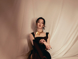 六年交集从赏识到对峙，李白时间终要结束_冷女士太调皮