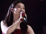 何宣林唱跳惊艳却排名倒数第二，浪姐赛制调整取消淘汰