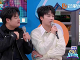 魏哲鸣你小子，这声紫啧给我大脑的褶皱仿佛抚平了 给围观的众人也一个雷击