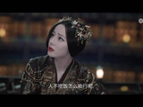 段胥被挂两天饿晕,灵主质问知错未