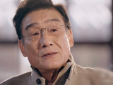 梁家辉为了塑造李文彬这个角色做了哪些特别的准备？