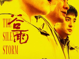 从偶像到“选剧范本”，井柏然的戏路为何越走越宽？