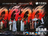 田嘉瑞在《月鳞绮纪》破万后发放的2万元红包具体是怎么发放的？