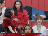 这次直播暴露了当前综艺制作中存在哪些普遍问题？