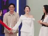 谢娜李小冉在《乘风2026》中的真实互动对节目叙事有什么影响？