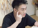 奚梦瑶教育老公的方式，值得每个妻子学习