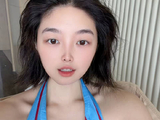 小光最近打网球、健身、游泳的一点心得（健身心法18）