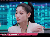 这是我认识的周洁琼？模仿单依纯这段，看一遍笑三天