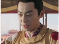 能让朱瞻基破防的只有他二叔