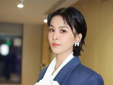 曾沛慈《乘风》初舞台唱哭全网！317万票断层登顶背后是青春回声