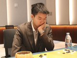 人气争霸赛开战，申真谞无缘比赛！