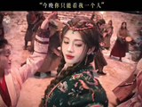 暧昧期直接宣誓主权“今晚你只能看我一个人”月鳞绮纪鞠婧祎田嘉瑞露芜衣寄灵
