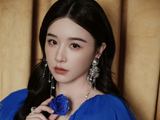 阚清子拒绝重唱机会的具体原因是什么？
