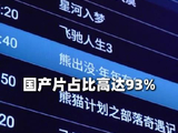 转发推荐！2026好电影一波又一波