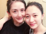 为什么李小冉和谢娜的友情能维持二十年之久？