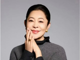 这次倪萍“人情票”事件反映了当下综艺节目怎样的价值观冲突？