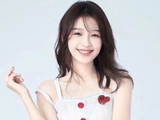 孙怡“走出大山”的奋斗经历对她个人有什么影响？