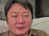 张雪回应手掌发红被劝就医：检查过了，医生说没毛病