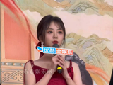 蜀锦人家 微博VC计划