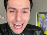 伊拉克晋级世界杯方浩明欣喜，亚洲足球排名中国列第15