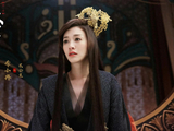 精简版《庆余年》第一卷 第18章-第20章 脸面问题 站在高岗上 痛
