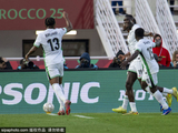 U23国足换人：68分钟王博豪、李镇全被换下，杨皓宇、陈泽仕登场背后的战术考量与未来展望