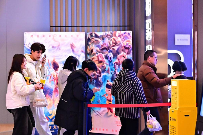 （图源：视觉中国）