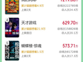 2026清明档新片票房破9000万