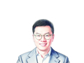 21评论丨体验经济为何流行？