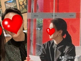 袁咏仪被爆料16年后重返TVB拍剧,还是夫妻同剧演出,网友称十分期待