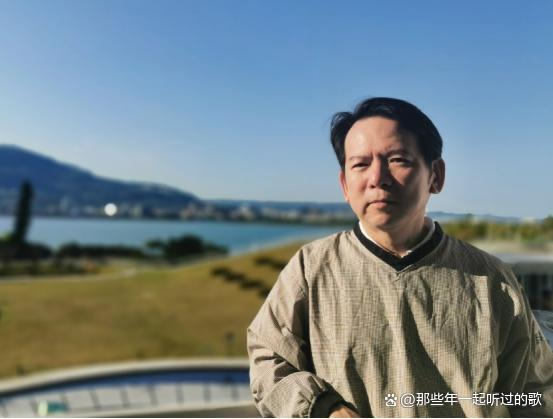 华语乐坛“百家姓”：歌坛李氏，群星齐齐现，教父最耀眼|李姓|李玲玉|李宗盛|民歌|台湾省_新浪娱乐_新浪新闻