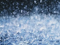 清明假期后半段雨水“返工”，局地有强对流，这些地方需警惕