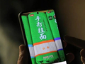 当商标玩起“文字游戏”，消费者该怎么办？