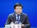 陈群获任联合国教科文组织教育助理总干事