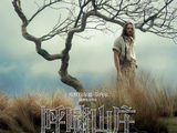 《呼啸山庄》与《弗兰肯斯坦》：怪物的爱、创造或毁灭