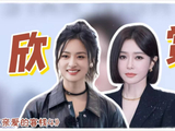 沈月自谦称\