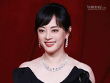 孙俪结婚15周年!谈邓超「要在上海一起变老」驳斥移民英国传闻
