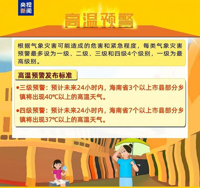 来源:央视新闻客户端