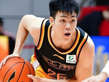 CBA德比惜败！同曦99-96险胜江苏，庞峥麟31+8拼尽全力仍难救主