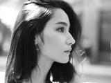专访  代斯说自己跟米兰达·可儿学时尚,又有一个带货女王诞生了!