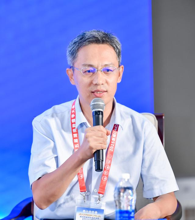 王云岭。受访者供图