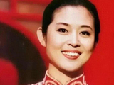 67岁倪萍受采访面相大变,朝天鼻脸馒化罕谈儿子迷游戏被她劝退学