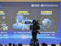 抗辐照、散热、成本……把算力送上太空还要过几关？