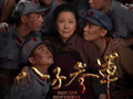 影院见！清明档正式开启，近20部电影上映