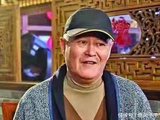 2026春节，赵本山带着象牙山和民国县长回来了