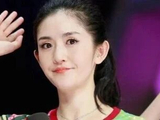 谢娜，发文回应争议